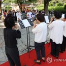 청운효자동자치회관 이미지