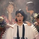 주식회사 페어루트