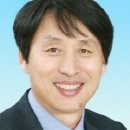 길건축사사무소 이미지
