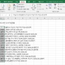 컴퓨터활용능력 2급 네이버블로그