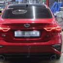 타원모터스 이미지