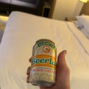 크라운프라자호텔 | 비엔티엔 크라운플라자 호텔 후기 │ 객실, 수영장, 사우나, 헬스장까지 만족했던 5성급 호텔