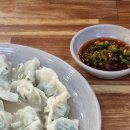 옛가 칼국수 이미지