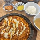 우쿠야신연동점 이미지