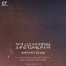 애가 이미지