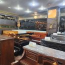 동네악기사 이미지