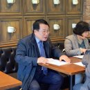 익산시장 이미지