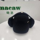 마코 쇼핑하우