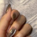 Kira Nail