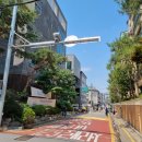 서초구립반포서래어린이집 이미지