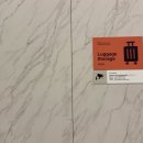 모어댄속초 이미지