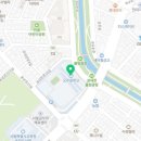 (주)오주여행사 | 10월 3주차 주간일기- 시험주간(오픽, 환경위해관리기사 실기 기출문제 2022년 3회차)