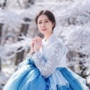 참좋은세상 이미지