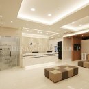 전규락내과의원 이미지