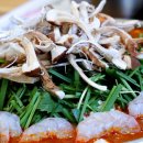 강릉식당 이미지