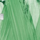 새건강한약국 이미지