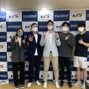 한국태권도컨설팅 이미지