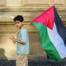 Dans la presse : La reconnaissance de la Palestine, les mots d'un appelé en 이미지