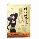 개성시대 이미지