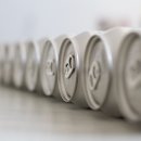 대성비철 이미지