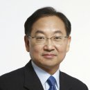 유일호 이미지