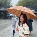 슬로우스테이인칠포 | 전라도 여행지 담양 1박2일 뚜벅이 여행 코스 정리