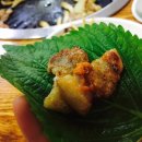 참숯고기마을 이미지