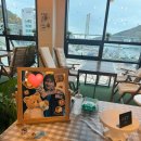 사람과사랑 이미지