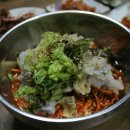 화진호 이미지