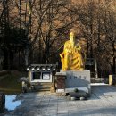 단군성전 이미지