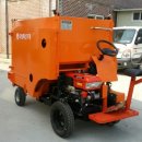 고정축산 이미지