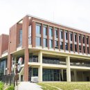 학교부설 이미지