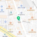 한그루공인중개사사무소 이미지