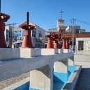 서해장모텔 이미지