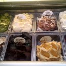 창진산장휴게소 이미지