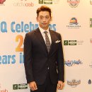 월드비나 이미지