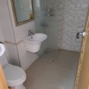 이화 가족호텔 이미지