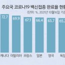위드기획