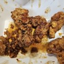 BHC 죽전1동점 이미지