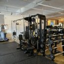 더 나인 PT 이미지