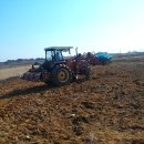 또박이농장 이미지