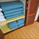 위드힐 펜션 이미지