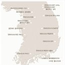 유진회원권거래소 이미지