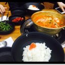 생고기김치찌개 - 제주시 구산로 59 | 생고기김치찌개