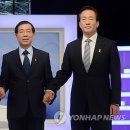 정몽준 카카오 검색결과