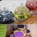 엘슈슈 | 베트남 나트랑 쇼핑리스트 야시장 남프엉 엘스토어