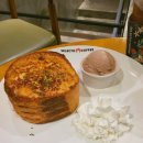 셀렉토커피이천