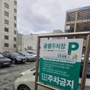 스텔라떡볶이제주아라점 이미지