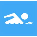 새본리중학교 이미지