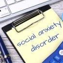 부산정신건강의학과의원 이미지